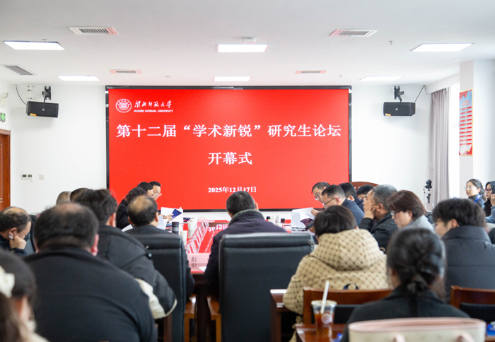 19ca42ac9c684692986d7ac3d0ed491a.jpg 19ca42ac9c684692986d7ac3d0ed491a.jpg