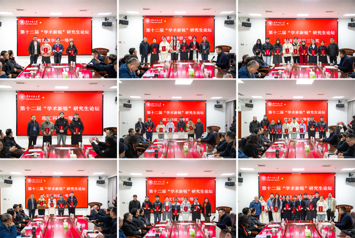 d41785b5836943efaeedd11a0b39e9f2.jpg d41785b5836943efaeedd11a0b39e9f2.jpg